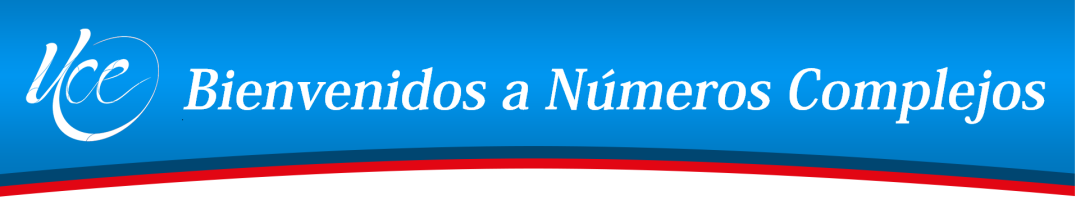 numbercomplejos12i.milaulas.com